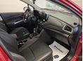 SUZUKI S-CROSS 2025 - 9