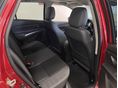 SUZUKI S-CROSS 2025 - 10