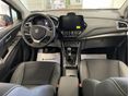 SUZUKI S-CROSS 2025 - 11