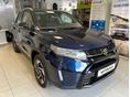 SUZUKI VITARA 2025 - 1