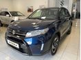 SUZUKI VITARA 2025 - 2