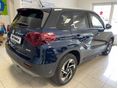 SUZUKI VITARA 2025 - 4