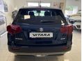 SUZUKI VITARA 2025 - 5