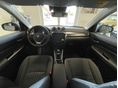 SUZUKI VITARA 2025 - 6