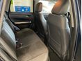 SUZUKI VITARA 2025 - 7