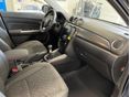 SUZUKI VITARA 2025 - 9