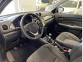 SUZUKI VITARA 2025 - 10