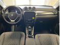 SUZUKI VITARA 2025 - 11
