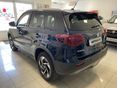 SUZUKI VITARA 2025 - 12