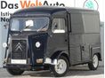 CITROEN HY 1980/10 - 1