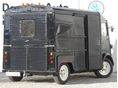 CITROEN HY 1980/10 - 2