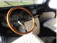 CITROEN HY 1980/10 - 5