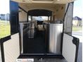 CITROEN HY 1980/10 - 7