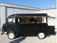 CITROEN HY 1980/10 - 3