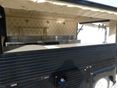 CITROEN HY 1980/10 - 8