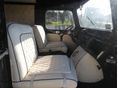 CITROEN HY 1980/10 - 6