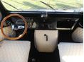 CITROEN HY 1980/10 - 4