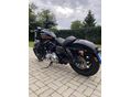 HARLEY-DAVIDSON FORTY- EIGHT SPECIAL 2018/12 - 3