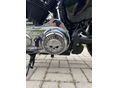 HARLEY-DAVIDSON FORTY- EIGHT SPECIAL 2018/12 - 4