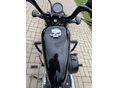 HARLEY-DAVIDSON FORTY- EIGHT SPECIAL 2018/12 - 5