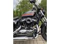 HARLEY-DAVIDSON FORTY- EIGHT SPECIAL 2018/12 - 6