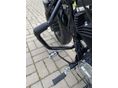 HARLEY-DAVIDSON FORTY- EIGHT SPECIAL 2018/12 - 8