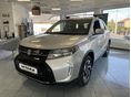 SUZUKI VITARA 2025 - 2