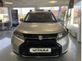SUZUKI VITARA 2025 - 3