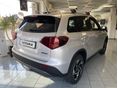 SUZUKI VITARA 2025 - 4