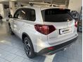 SUZUKI VITARA 2025 - 5