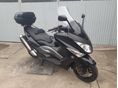 YAMAHA TMAX ( Akciós Ár ! )(Csere is)