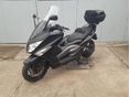 YAMAHA TMAX 2008/3 - 2