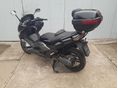YAMAHA TMAX 2008/3 - 3