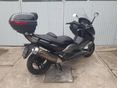 YAMAHA TMAX 2008/3 - 4