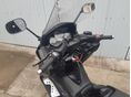 YAMAHA TMAX 2008/3 - 5
