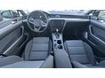 VOLKSWAGEN PASSAT VIII 2020/12 - 6