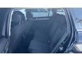 VOLKSWAGEN PASSAT VIII 2020/12 - 7