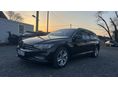 VOLKSWAGEN PASSAT VIII 2020/12 - 5