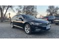 VOLKSWAGEN PASSAT VIII 2020/12 - 1