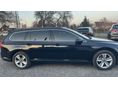 VOLKSWAGEN PASSAT VIII 2020/12 - 4