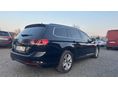 VOLKSWAGEN PASSAT VIII 2020/12 - 3