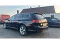 VOLKSWAGEN PASSAT VIII 2020/12 - 2