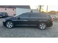 VOLKSWAGEN PASSAT VIII 2020/12 - 8