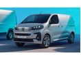 PEUGEOT EXPERT 2026 - 1