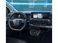 PEUGEOT EXPERT 2026 - 2