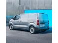 PEUGEOT EXPERT 2026 - 3