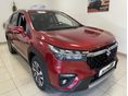 SUZUKI S-CROSS 2025 - 1