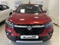 SUZUKI S-CROSS 2025 - 3