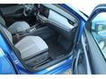 SKODA OCTAVIA 2026/2 - 7