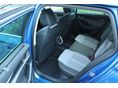 SKODA OCTAVIA 2026/2 - 6